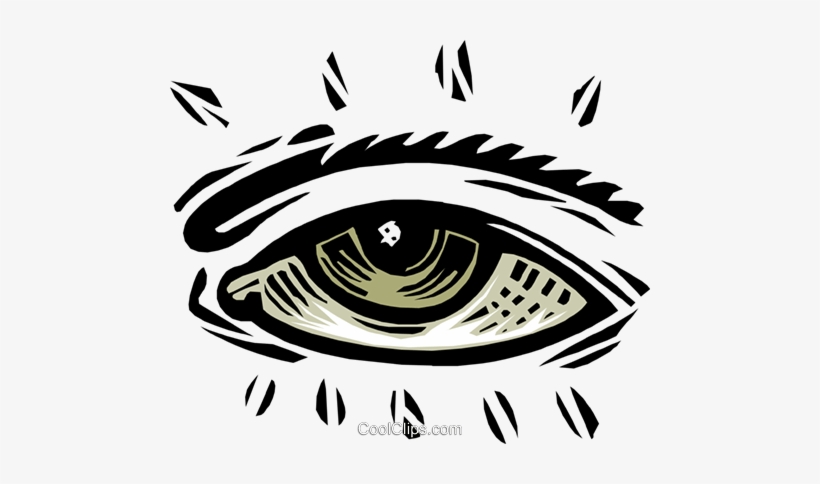 Symbol Royalty Free Vector Clip Art Illustration, transparent png #1182425