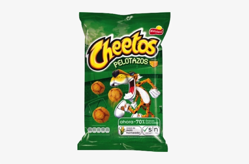 074 Lays Campesina 133g - Cheetos Crunchy Cheese Flavoured Corn Snacks 30g, transparent png #1182444