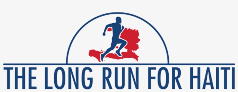 Tlrfh Logo - Master Plan For A New Haitian Republic, transparent png #1182492