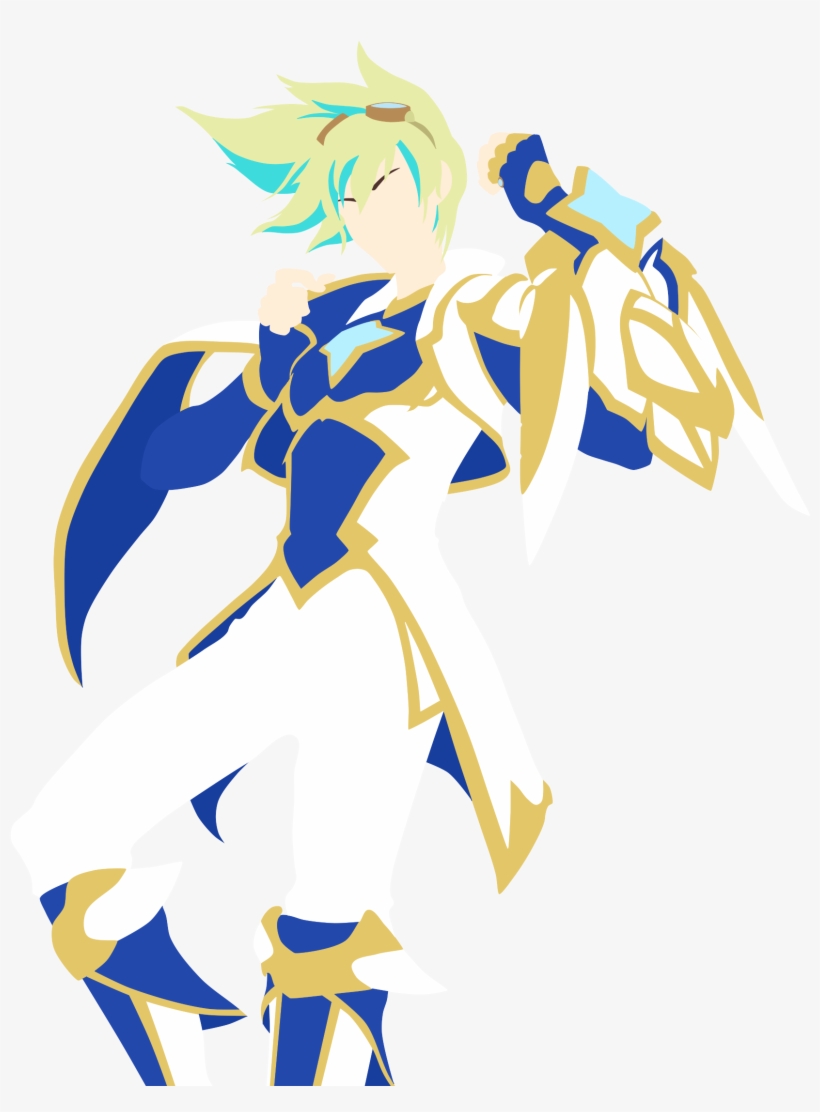 All My Previous Works Are Tagged In The Compendium - Illustration, transparent png #1182493