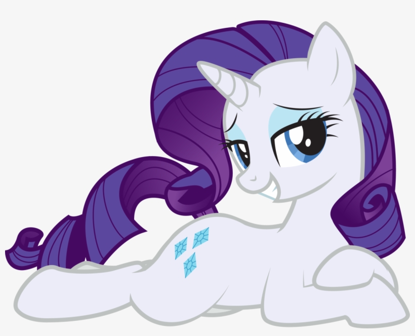 Lightning Stripe, Bedroom Eyes, Blue Eyes, Cutie Mark, - Portable Network Graphics, transparent png #1182518