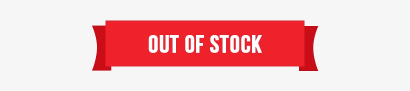 Out Of Stock - Schroederscrafts Microwaveable Neck Warmer, transparent png #1182562