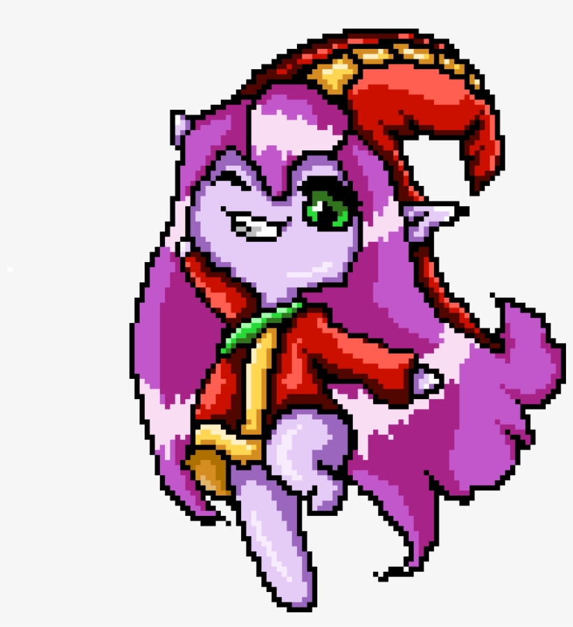 A - League Of Legends Pixel Png, transparent png #1182564