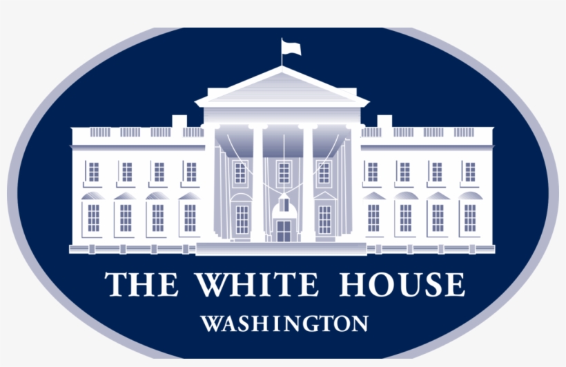 The White House Roblox White House Uncopylocked Free Transparent Png Download Pngkey