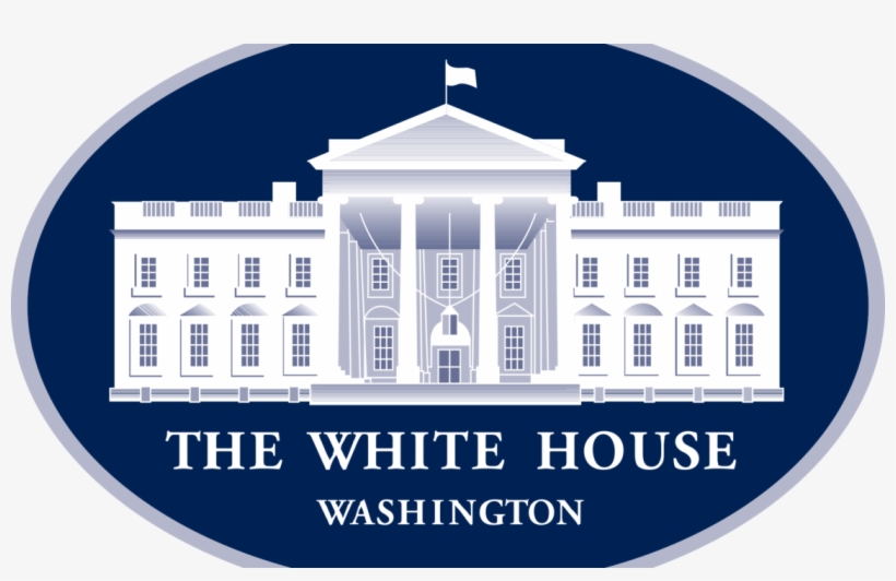 The White House - Roblox White House Uncopylocked, transparent png #1182567