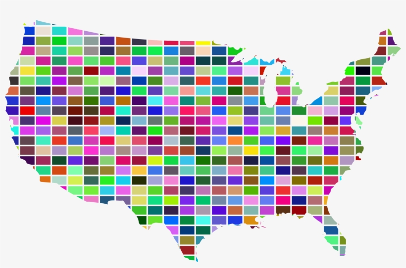 Art Line Point Flags Of The World Text Messaging - Asbury Park, The Casino, transparent png #1182568