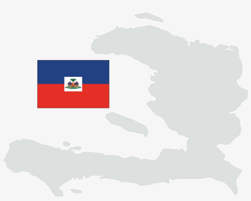 3 Co2 Metric Tons - Climate Investment Funds, transparent png #1182610