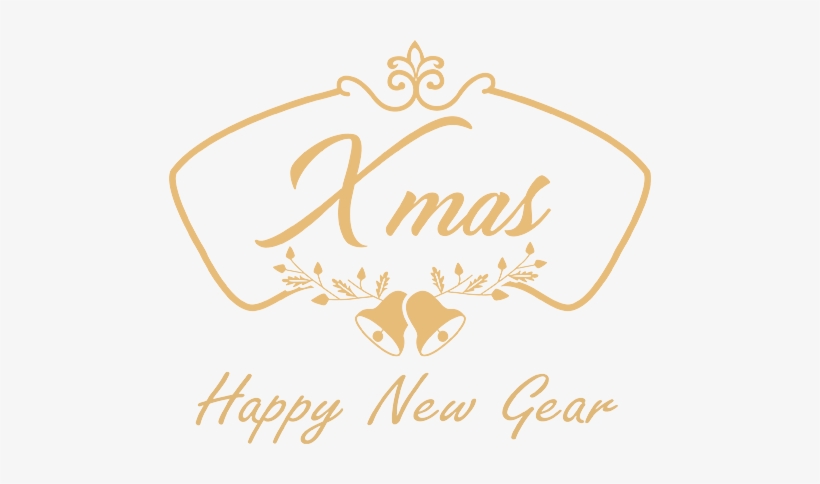 Pink Rose Birthday Card, transparent png #1182614