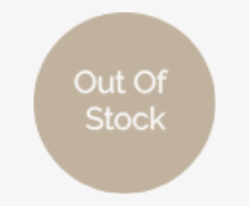 Minions, transparent png #1182643