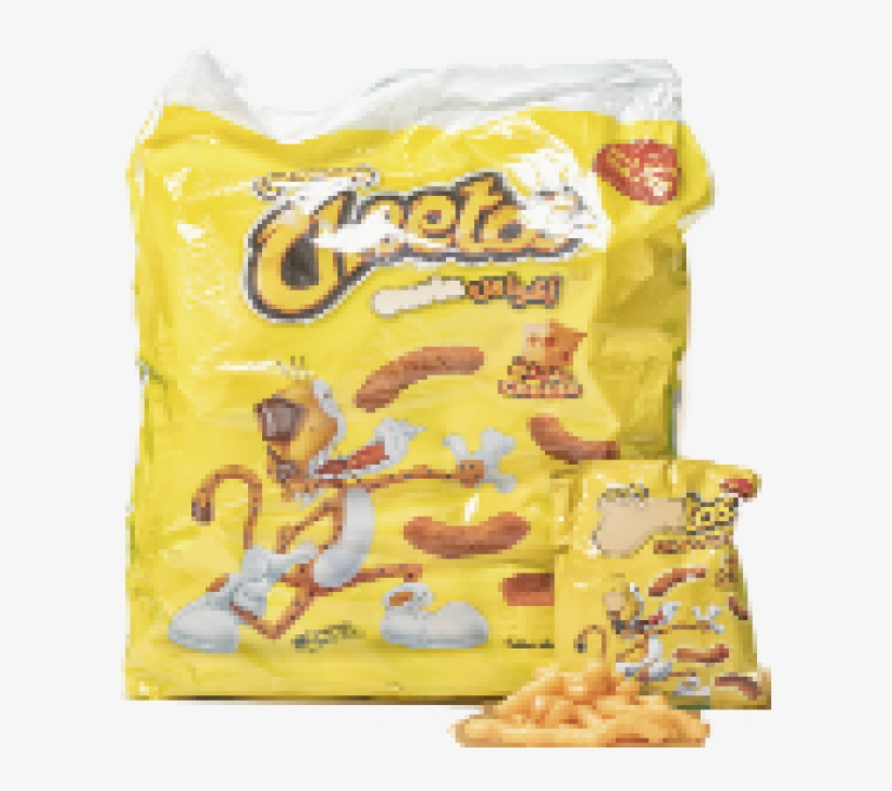 Cheese, transparent png #1182665