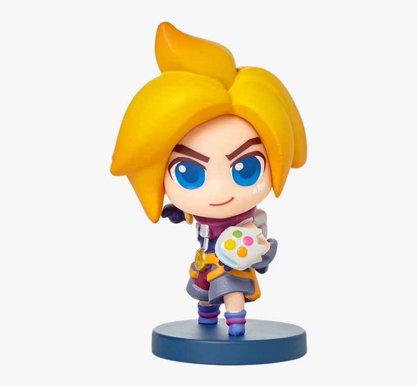 Next - Figurine, transparent png #1182704