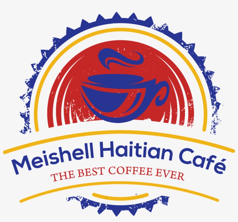 Meishell Haitian Café - Portmeirion Strawberry Clock, transparent png #1182749