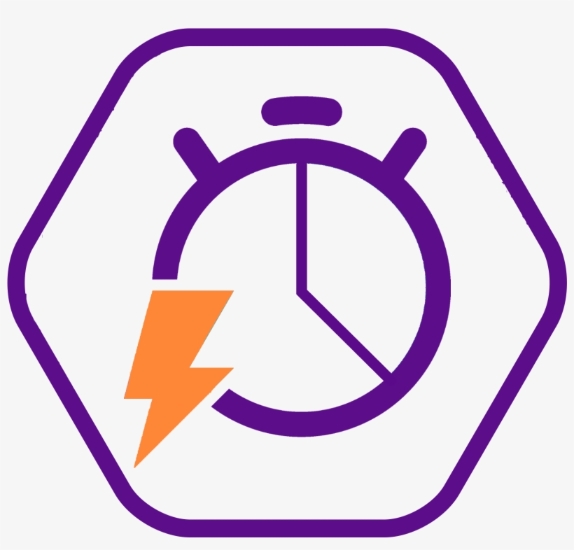 Aaron Trocola Is An Industrial Designer Specializing - Illustration, transparent png #1182750