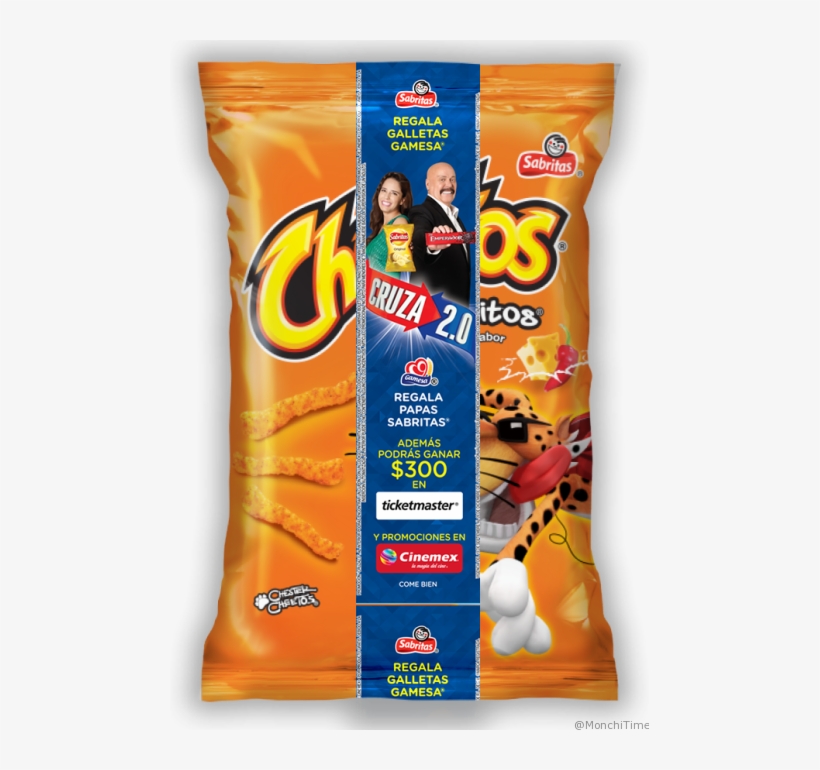 Food, transparent png #1182774