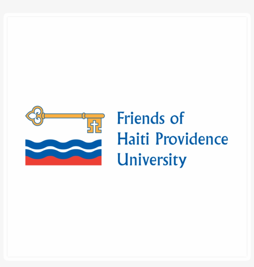 Hpufriends-logo - Reality And Humean Supervenience: Essays On The Philosophy, transparent png #1182777