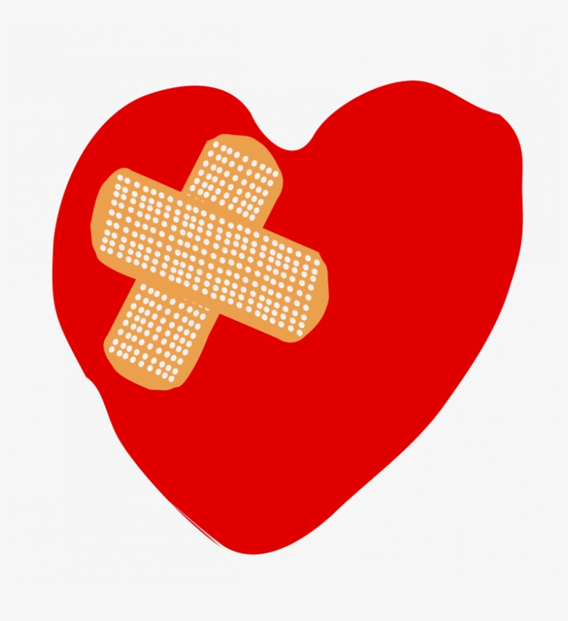 Clip Art, transparent png #1182821