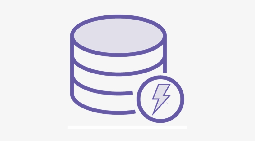 1 Jan - Database, transparent png #1182823