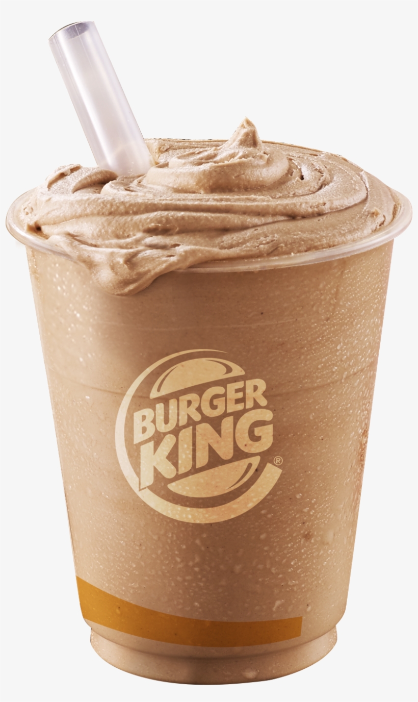 Perfect Together These Thick Blend Shakes Are Perfect, transparent png #1182841