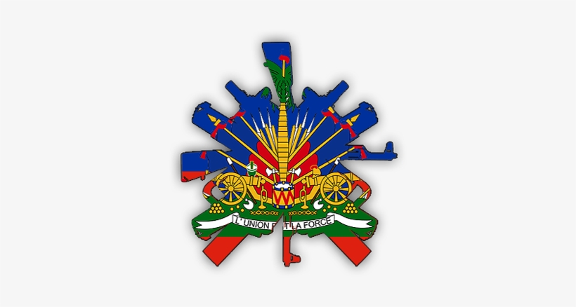 #haitians#haiti - Zoe Pounds, transparent png #1182842