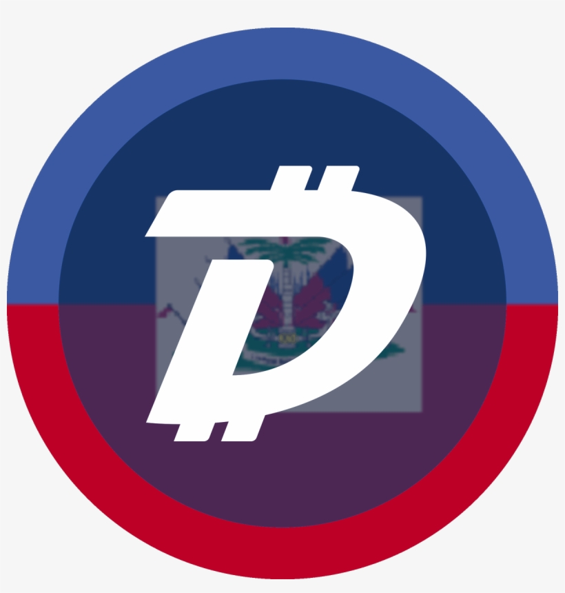 Roller Ball - Digibyte Love, transparent png #1182865