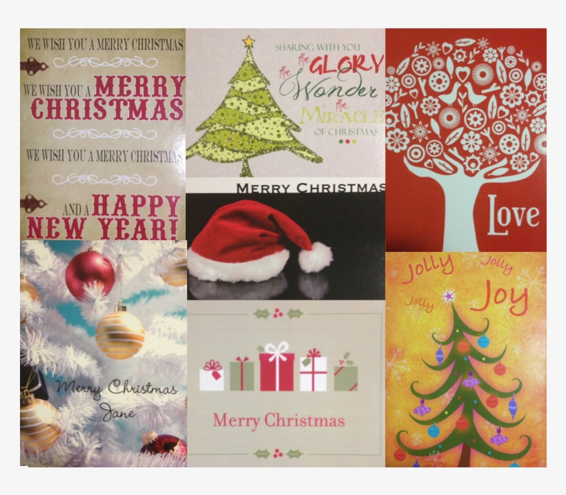 Merry Christmas - - Christmas Celebration, transparent png #1182871