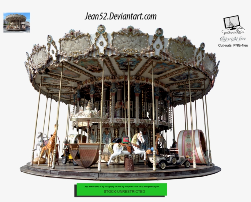 "all Png/cut Out And Pictures In My Stock Gallery Are, transparent png #1182890