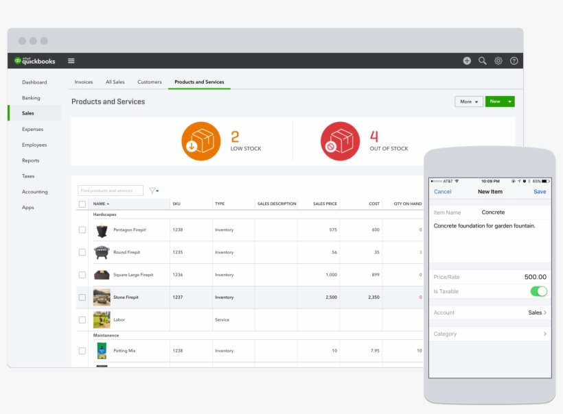 Feat Inventory Track 733 505 X2 - Inventory Tracking, transparent png #1182892