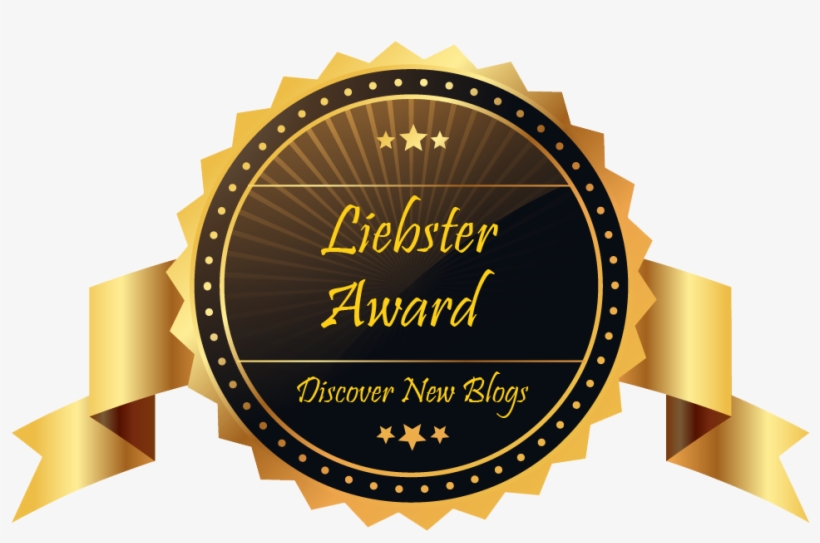 Liebster Award - Ball Bath Soft Fresh Sponge Multi Shower Exfoliating, transparent png #1182893