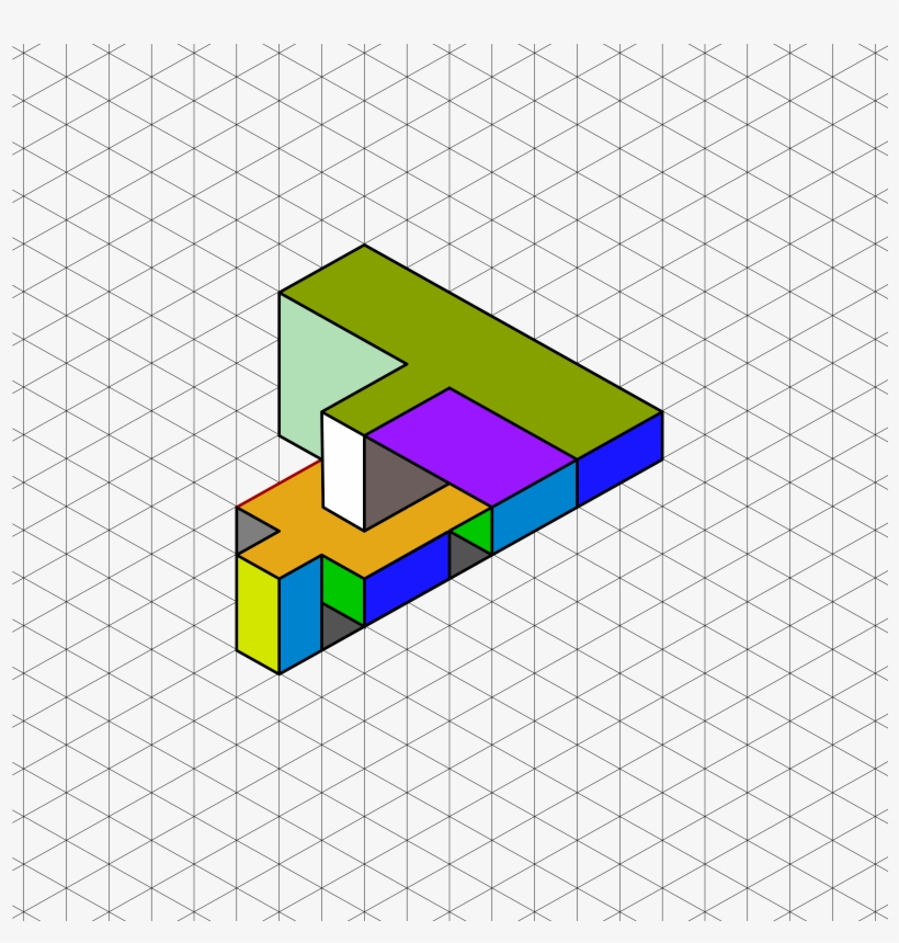 Big Image - Geodesic Grid, transparent png #1182913