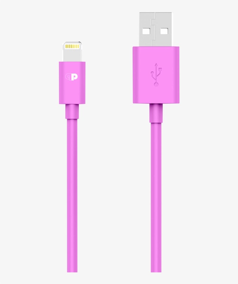 Press Play - Usb Cable, transparent png #1182914