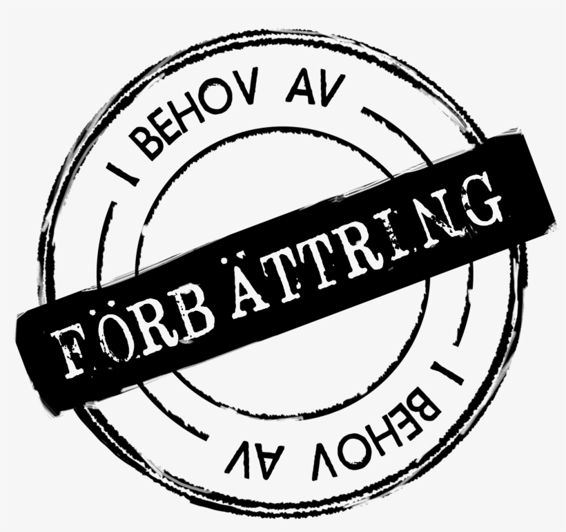 I-behov - Better Prices, transparent png #1182937