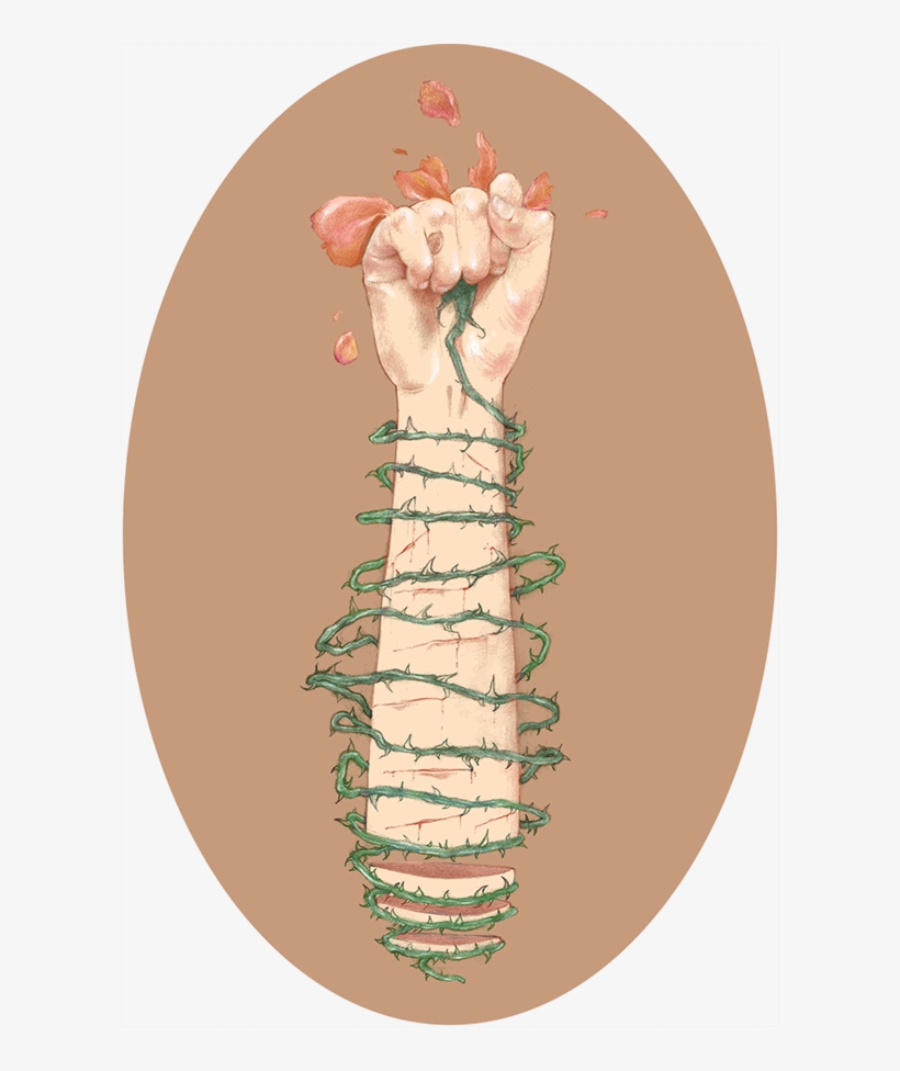 It's Not That Good Of A Suggestion, I Know - Illustration, transparent png #1182987