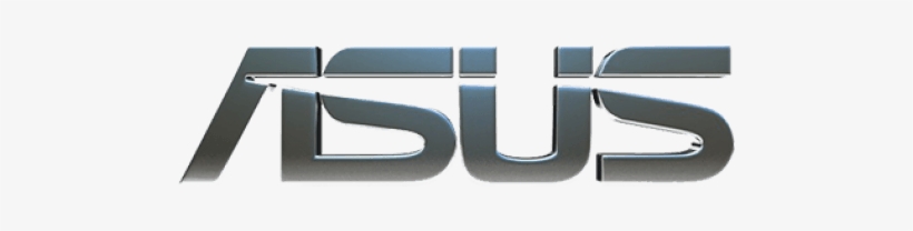 Tmp 3210 Asus Logo 1 500×5001010018758 - Asus Logo 2017 Png, transparent png #1183015