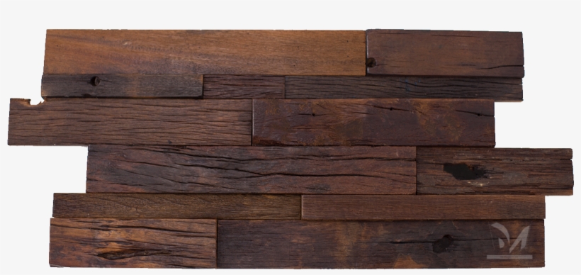 Chacon - Plank, transparent png #1183063