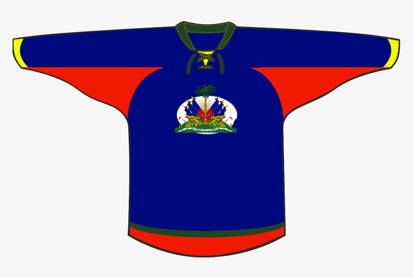 Triumph And Tragedies Of Haiti And Its People; Nook, transparent png #1183065