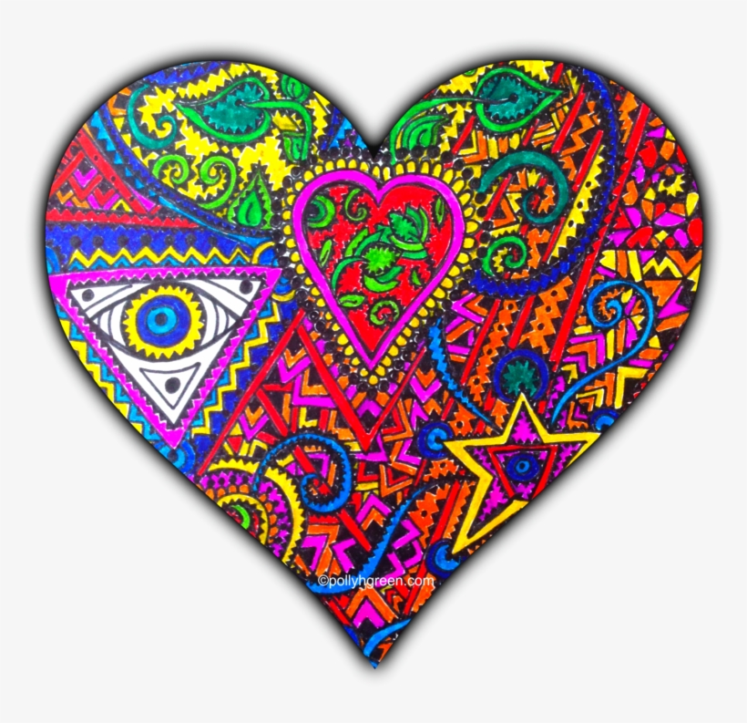 Personality, transparent png #1183109