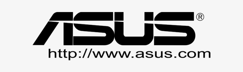 Asus, transparent png #1183113