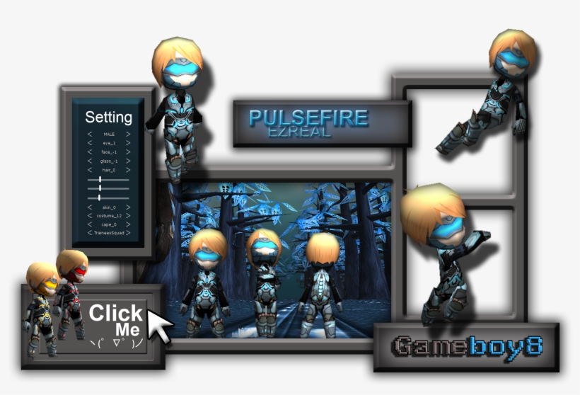 [league Of Legends] - Cartoon, transparent png #1183187