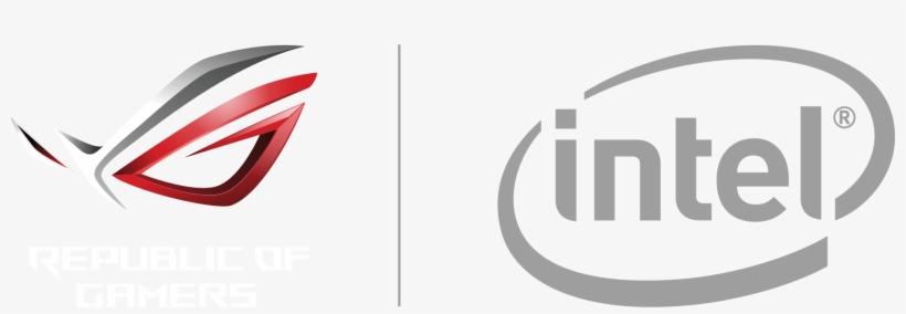 Republic Of Gamers Is An Asus Sub-brand Dedicated To - C3 Iot, transparent png #1183189