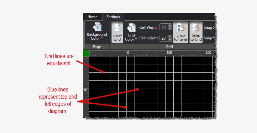 One-line Diagram Kit Offers Different Preferences Depending - Magnetism, transparent png #1183213
