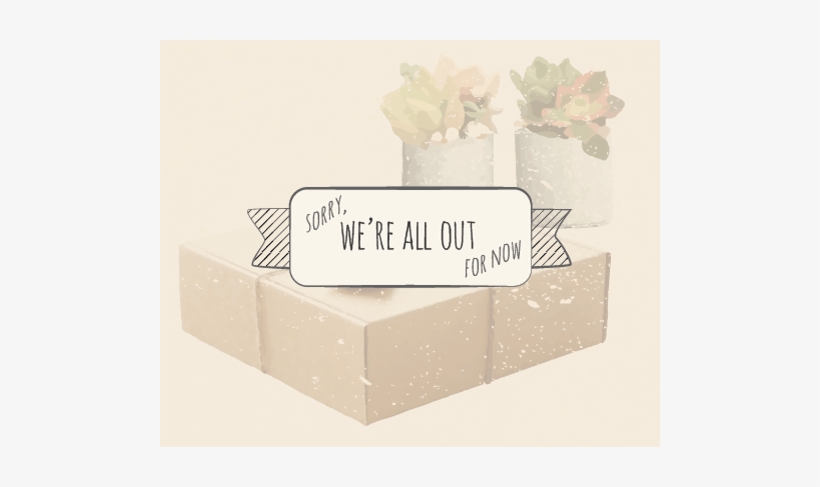 Rose, transparent png #1183237