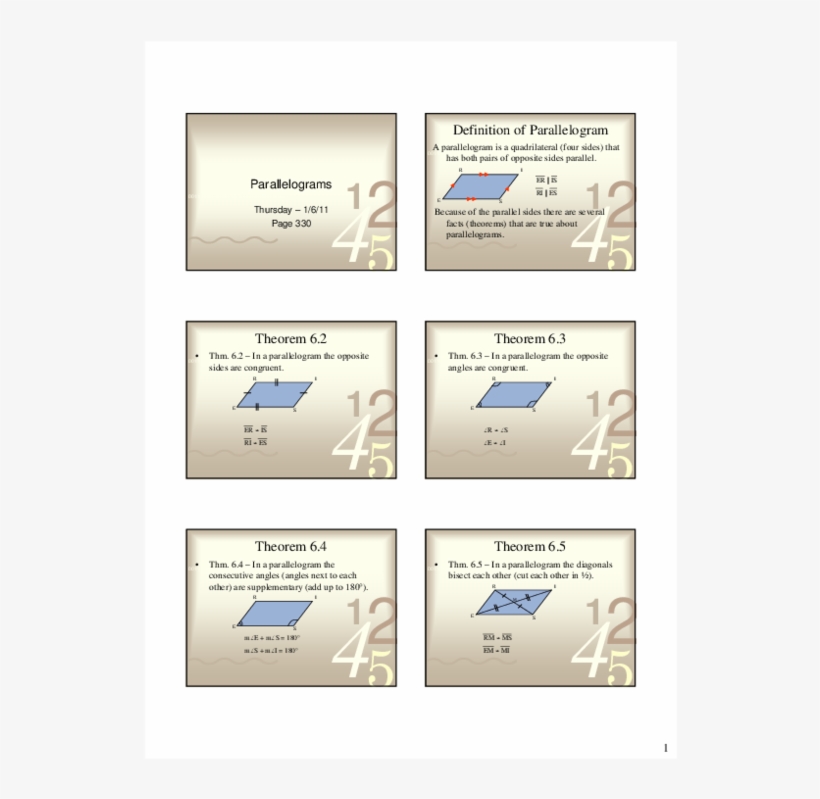 Baby Girl Stickers - Lump Sum Turnkey, transparent png #1183266