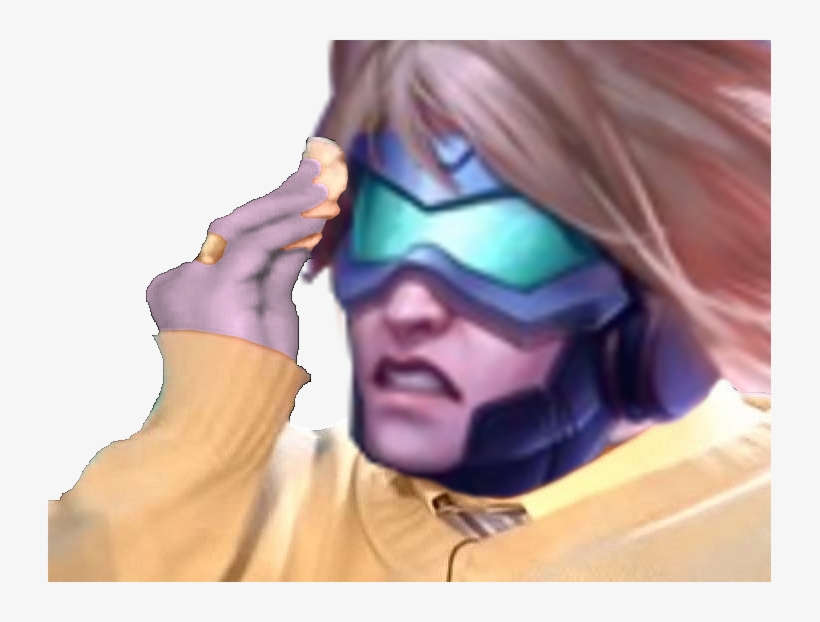 Topic Ezreal Aery - Justice League, transparent png #1183311
