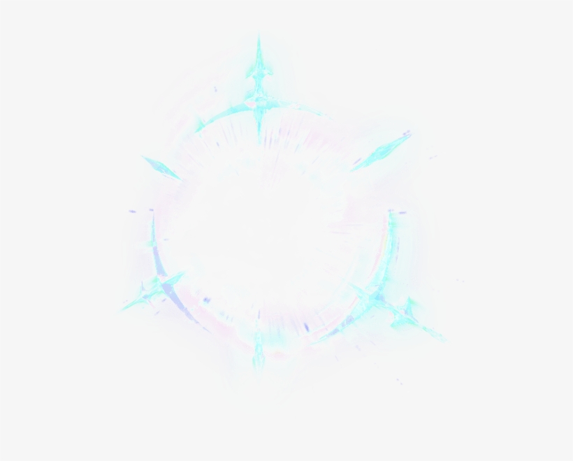 Runes Reforged For League Of Legends - Sketch, transparent png #1183319