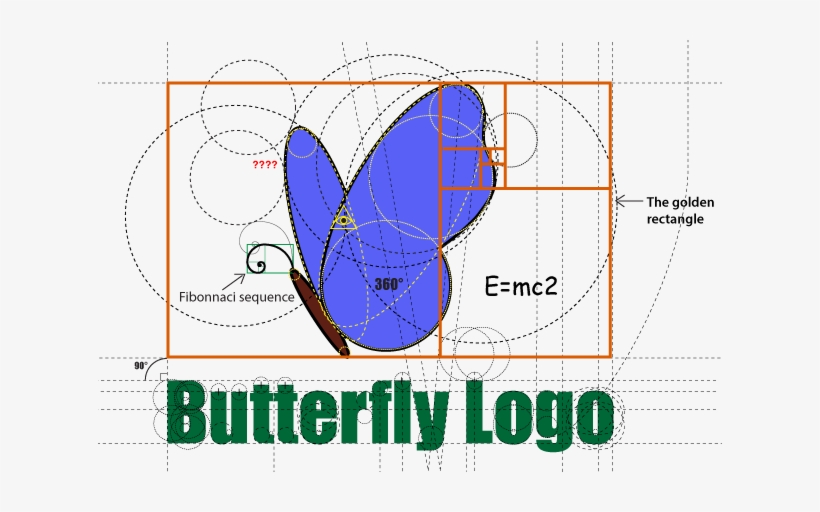 Butterflygrid - Beccles And Bungay Journal Logo, transparent png #1183376