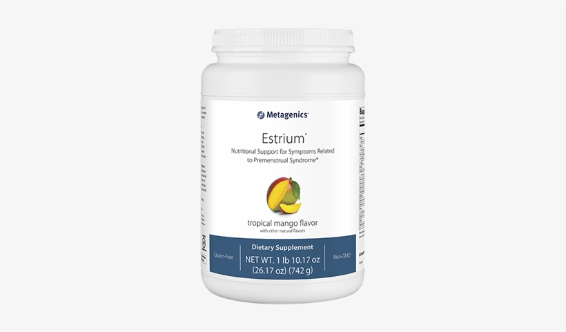 H915 - Glutenfree - Nongmo - Availability - Out Of - Fruit, transparent png #1183397