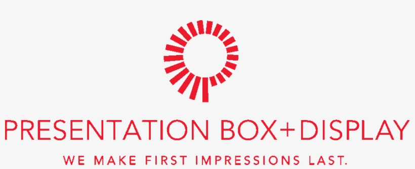 Check Out Our Sister Sites - Beach, transparent png #1183404