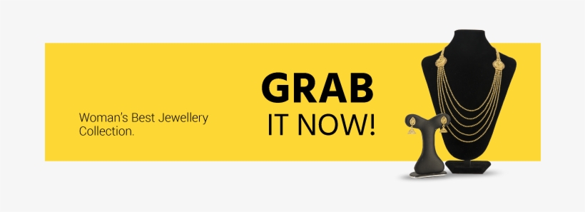 Grab It Now - Sign, transparent png #1183426