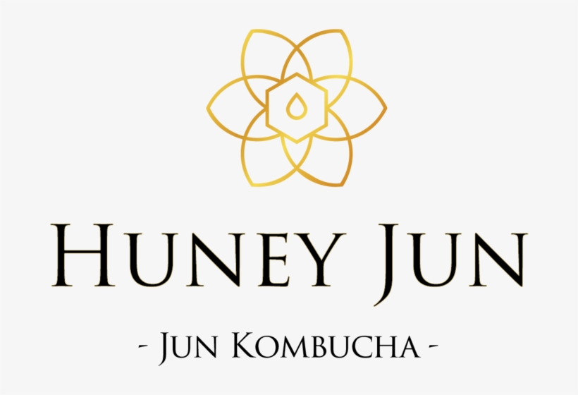 Check Out All The Great Local Vendors Who Will Be Hanging - Graphics, transparent png #1183495