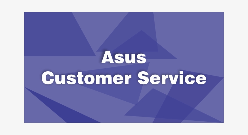Asus Customer Service Phone Number - Compact Research Suicide, transparent png #1183525